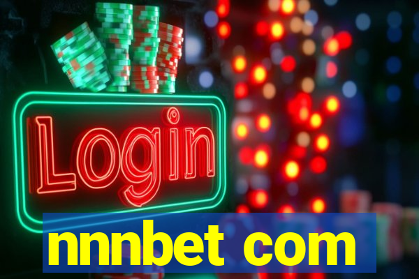 nnnbet com